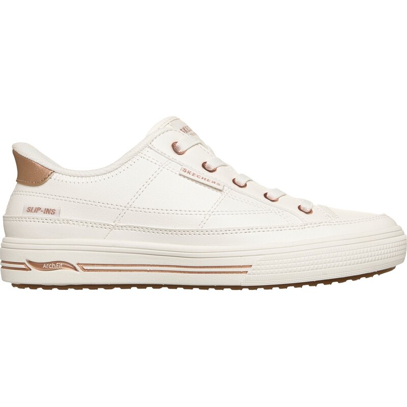 Skechers Ženy Slip-ins: Arch Fit Arcade - Catch Ya There Shoes v