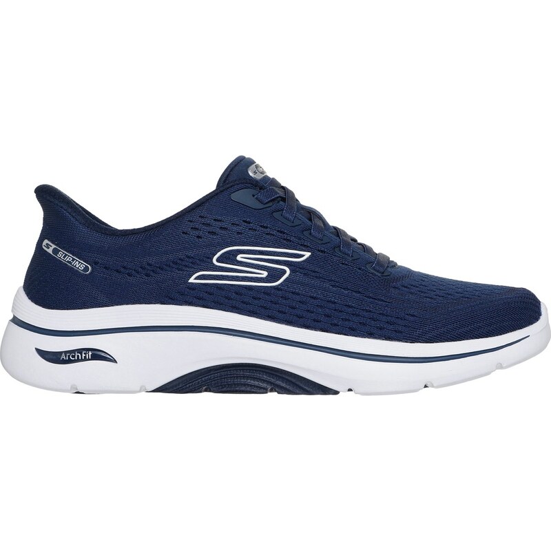 Skechers Ženy Slip-ins: GO WALK Arch Fit 2.0 - Kathy Shoes v