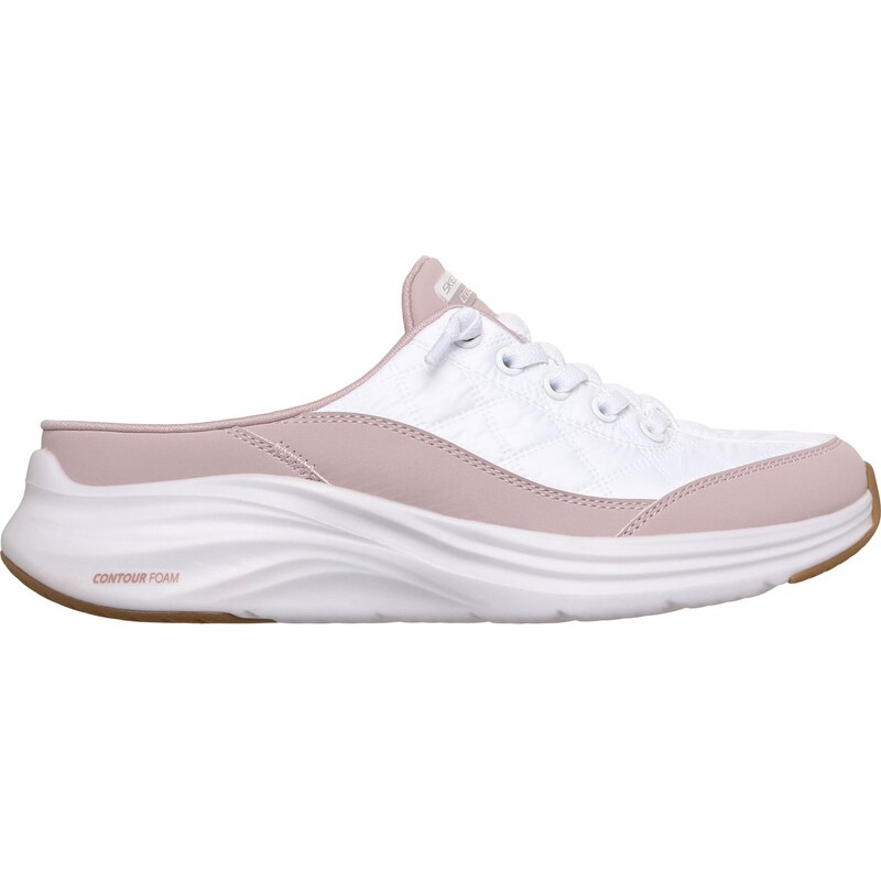 Skechers Ženy Contour Foam - Cozy Fit Sweet Embrace Shoes v