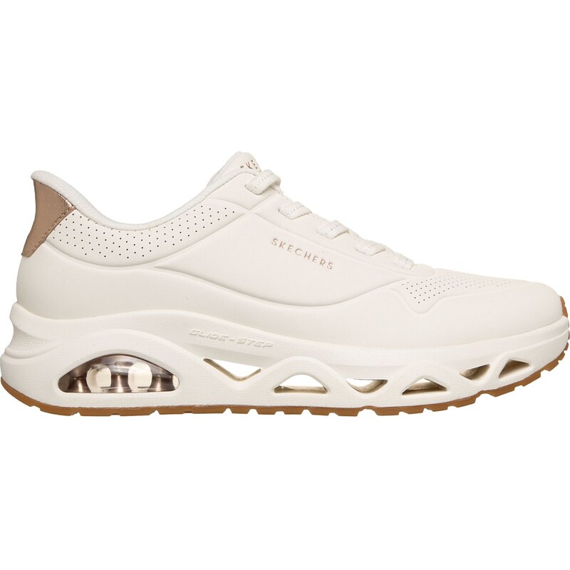 Skechers Ženy Slip-ins: UNO Glide-Step - Glide On Air Shoes v