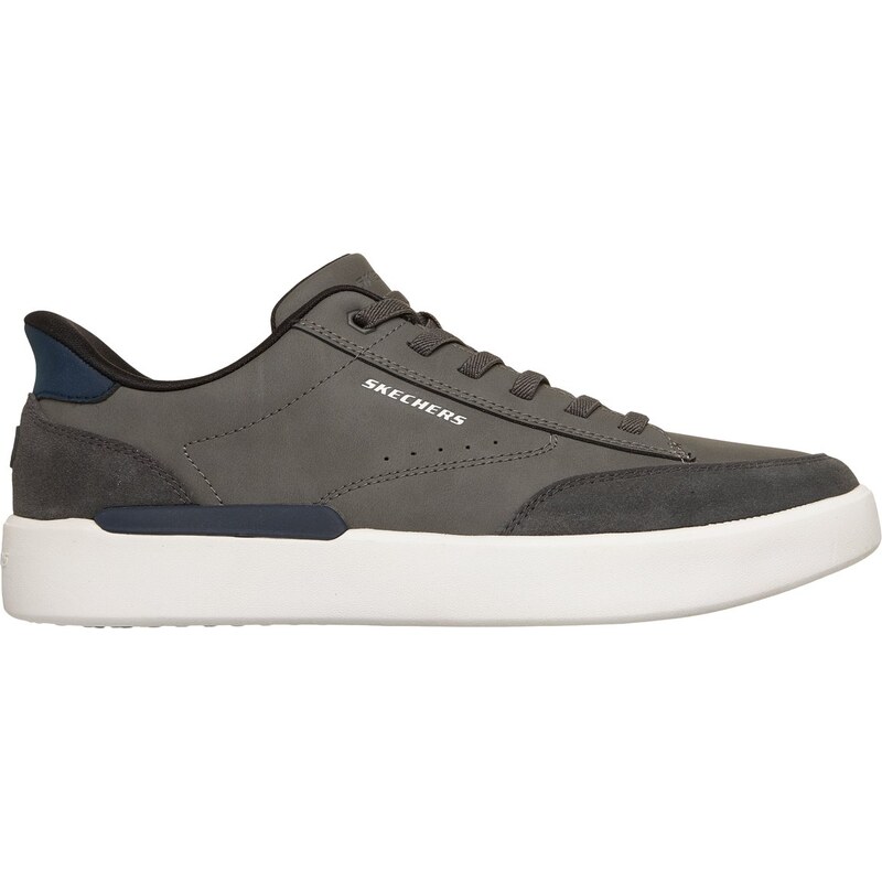 Skechers Muži Slip-ins Relaxed Fit: Verloma - Radical Shoes v
