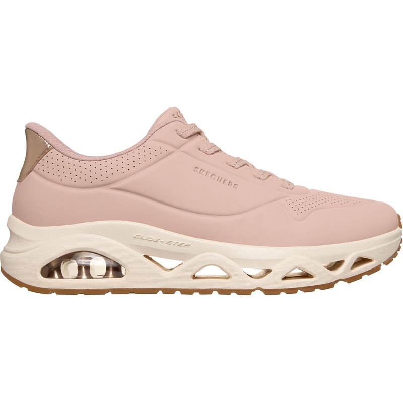 Skechers Ženy Slip-ins: UNO Glide-Step - Glide On Air Shoes v