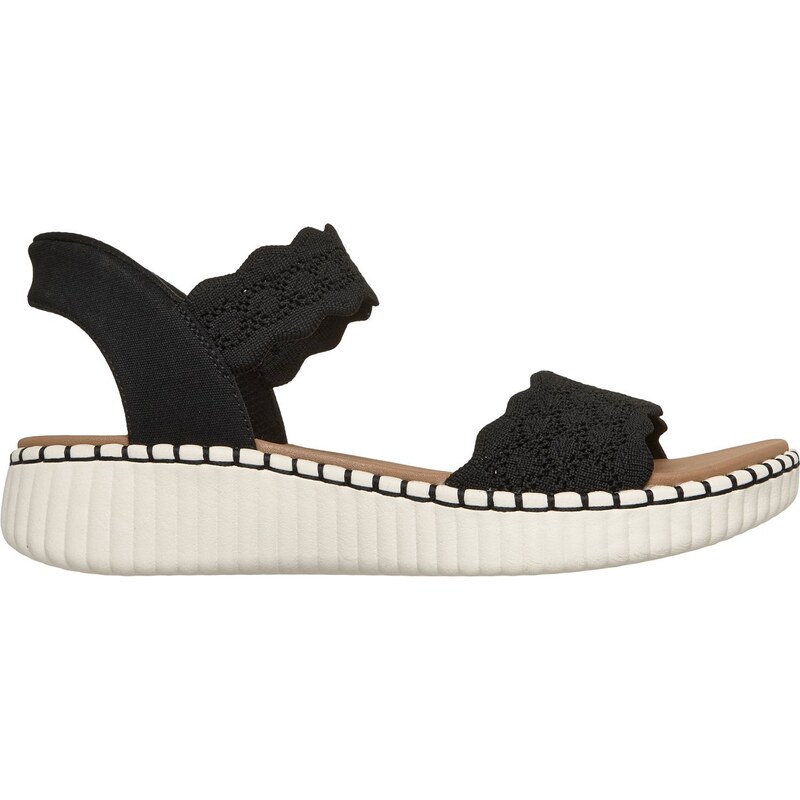 Skechers Ženy Slip-ins: Wilshire Blvd - Simply Beloved Shoes v