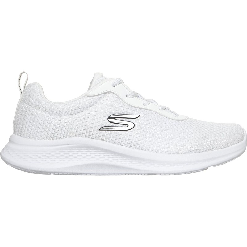 Skechers Ženy Skech-Lite Pro 2.0 - Smooth Path Shoes v Bílý