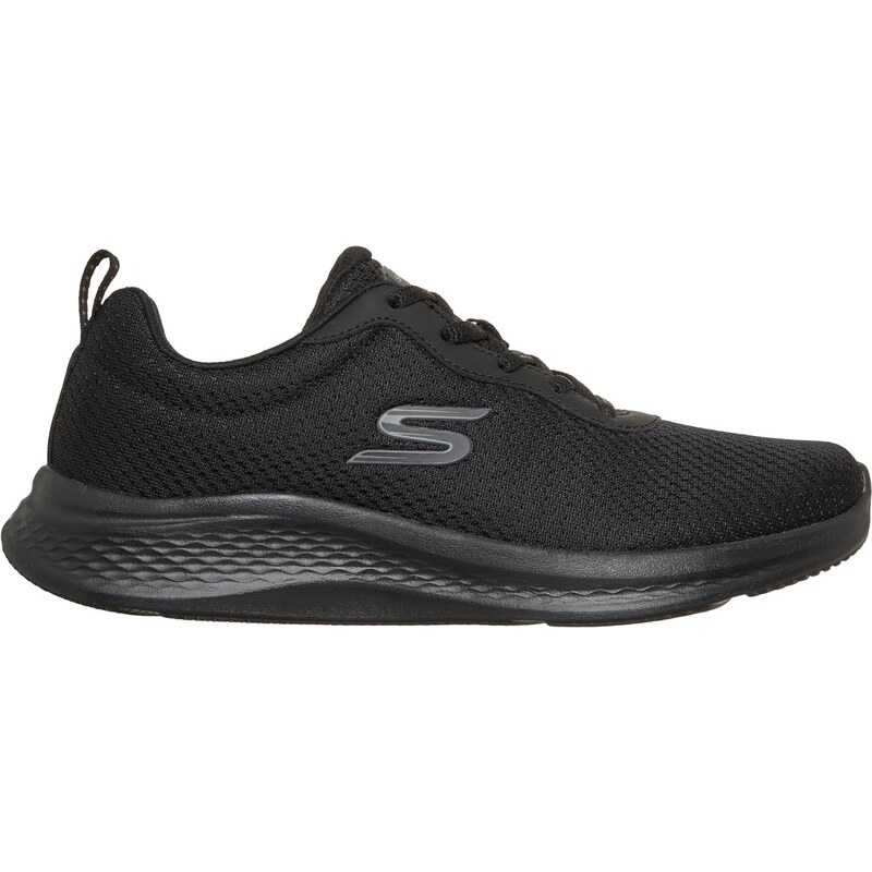 Skechers Ženy Skech-Lite Pro 2.0 - Smooth Path Shoes v Černá,