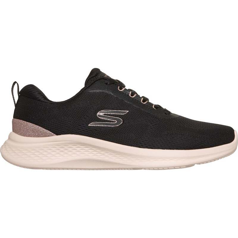 Skechers Ženy Skech-Lite Pro 2.0 - Brilliant Shimmer Shoes v