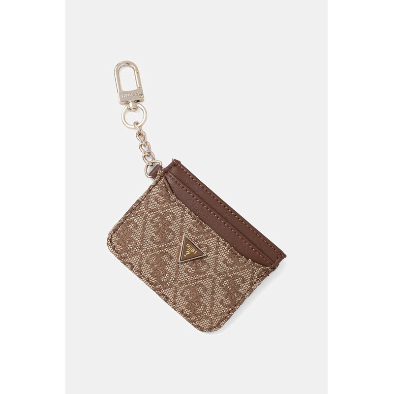 Pouzdro na karty Guess 113062001