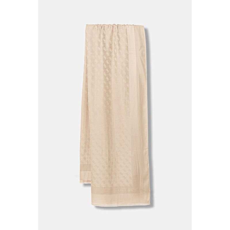 Šála Guess LEONA 113061957