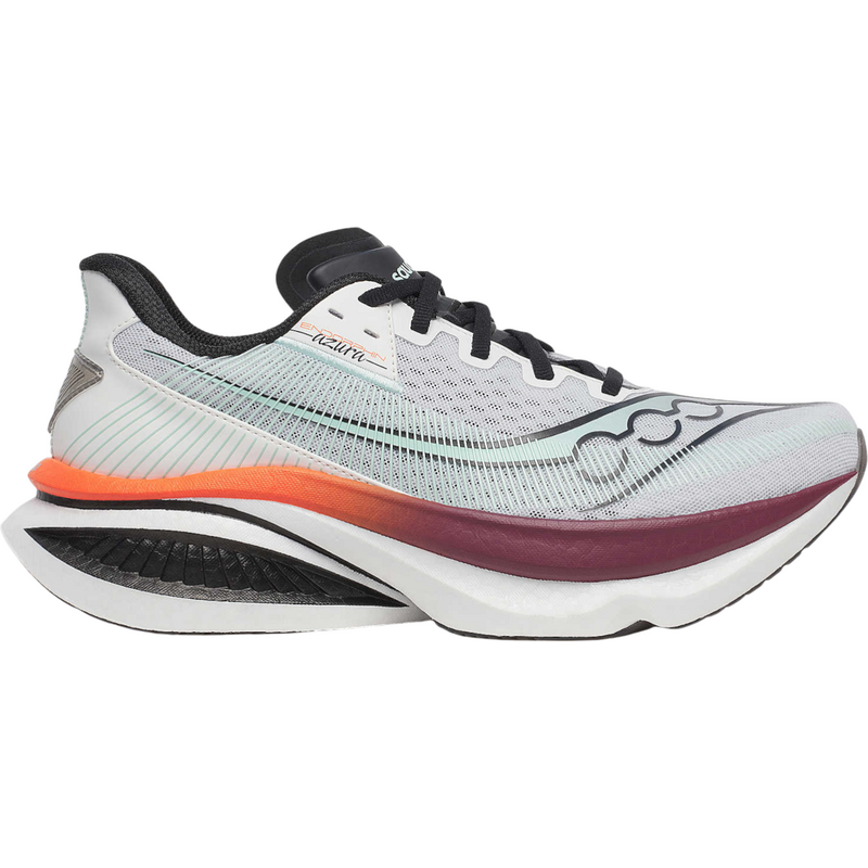 Saucony Běžecké boty ENDORPHIN AZURA pánské