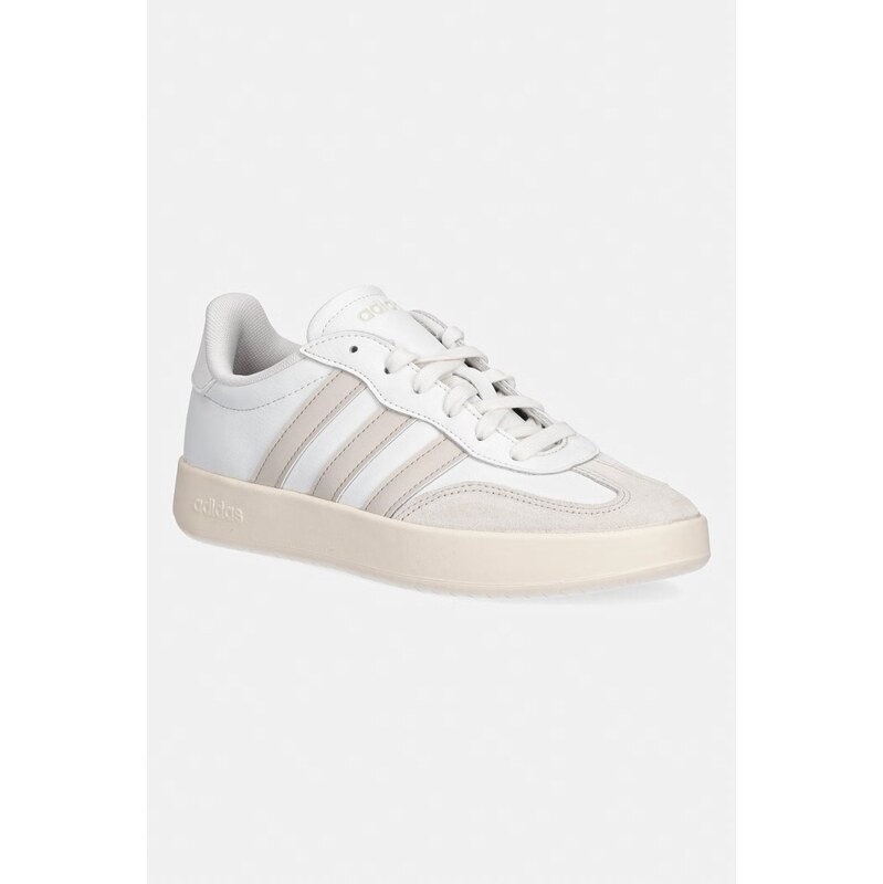 Tenisky adidas Barreda 113056312
