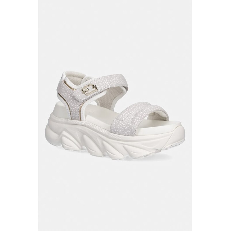 Sandály Liu Jo STEFFY SANDAL 01 113056350