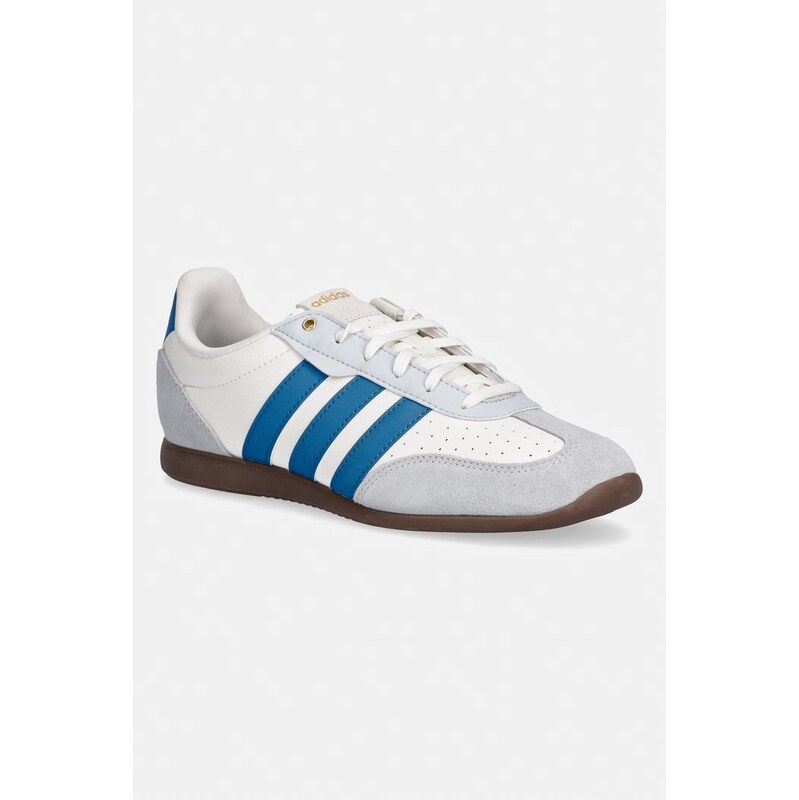 adidas Tenisky adidas Barreda L0