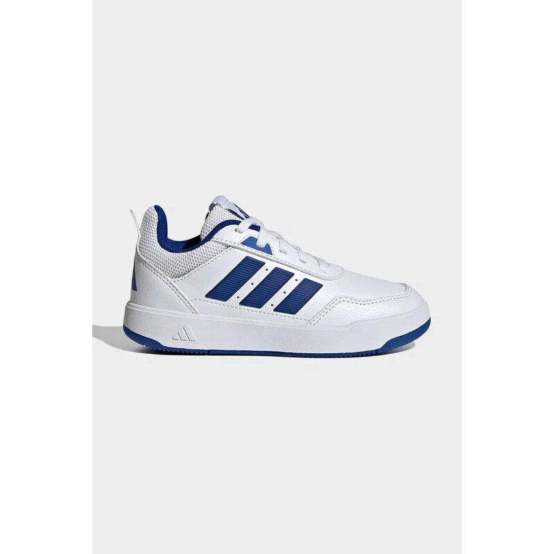 adidas Dětské tenisky adidas TENSAUR SPORT 3.0