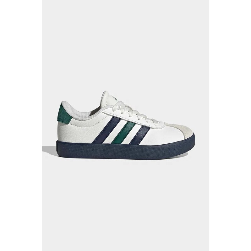 adidas Dětské tenisky adidas VL COURT 3.0