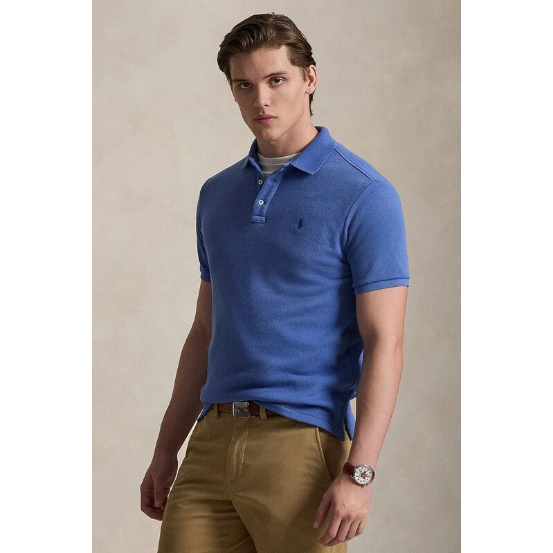 Polo Ralph Lauren Polo tričko Polo Ralph Lauren