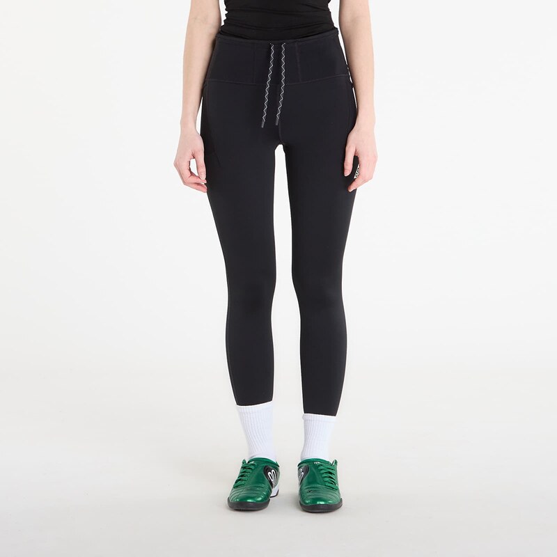 Legíny Nike ACG Womens Dri-FIT High-Waisted 7/8 Trail Running