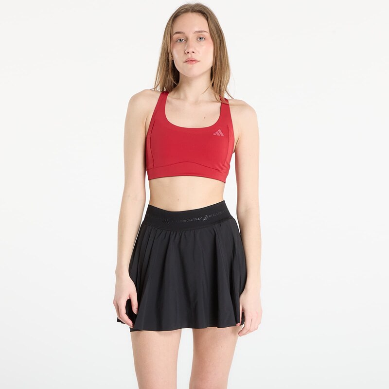 adidas Performance Podprsenka adidas x Entire Studios Optime Training 113058724