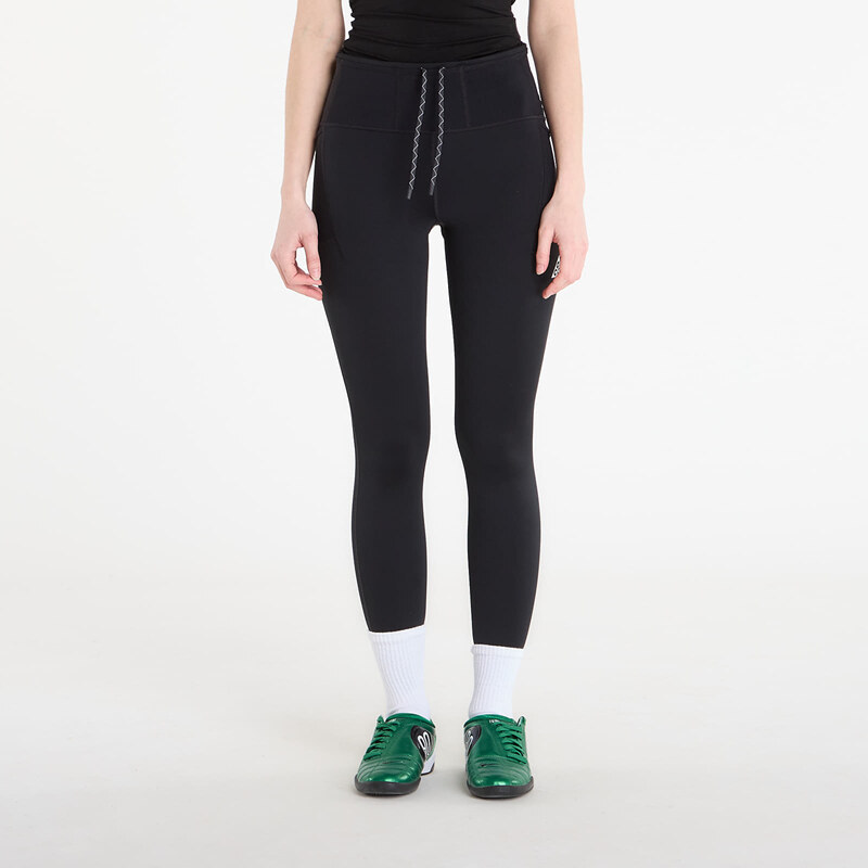 Legíny Nike ACG Womens Dri-FIT High-Waisted 7/8 Trail Running Leggings 113059046