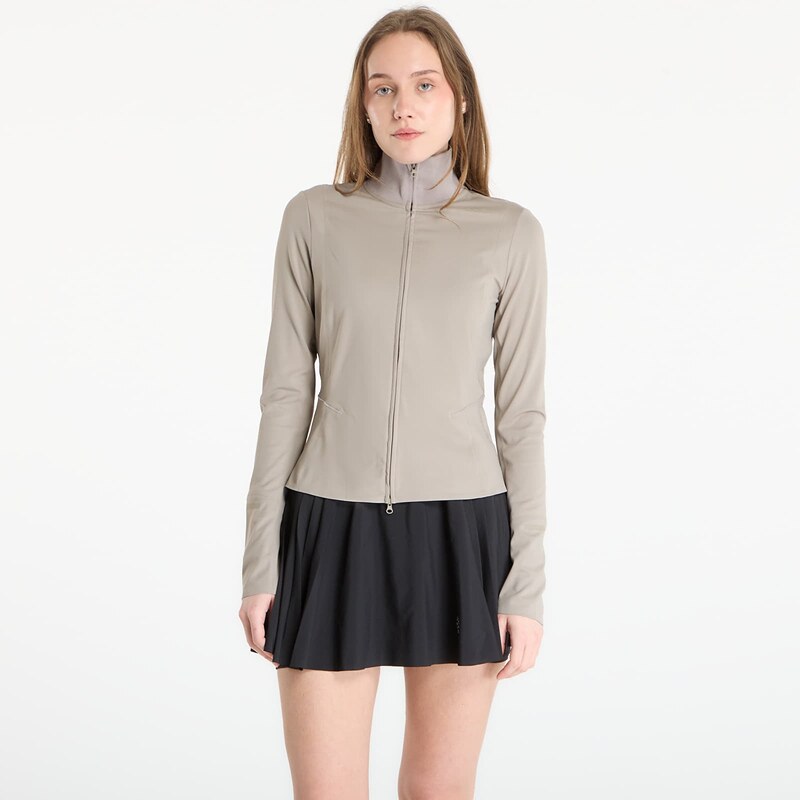 adidas Performance Bunda adidas x Entire Studios Training Mid Layer 113059151