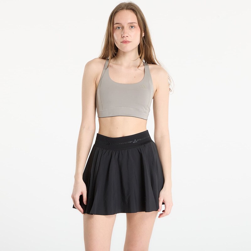 adidas Performance Podprsenka adidas x Entire Studios Optime Training 113059389