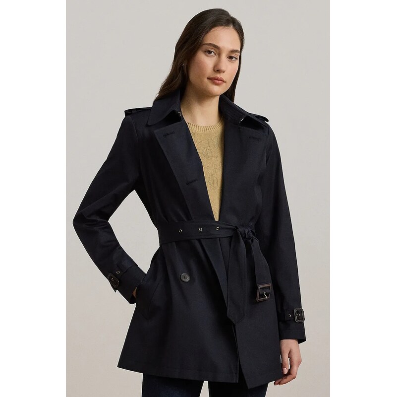 Kabát Lauren Ralph Lauren 104049999
