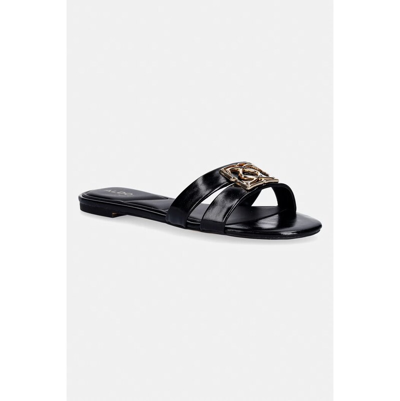 Aldo Pantofle Aldo SUNRAY