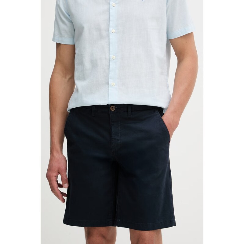 U.S. Polo Assn. Kraťasy U.S. Polo Assn. CLASSIC USPA CHINO