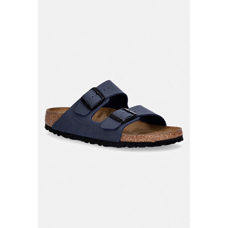 Birkenstock pantofle dětské Arizona Kids BFBC 113062067