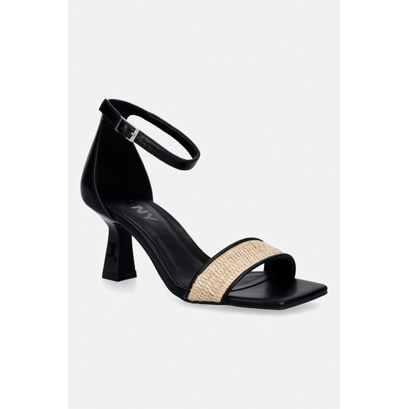 DKNY Sandály Dkny Krazz