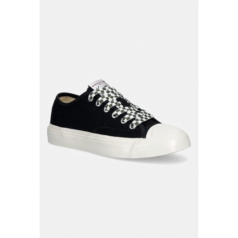 Tenisky Kenzo Low top sneaker 113083804