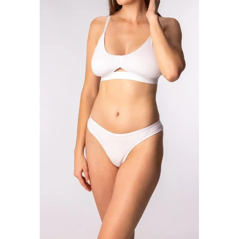 nebe tanga Solis 95859180