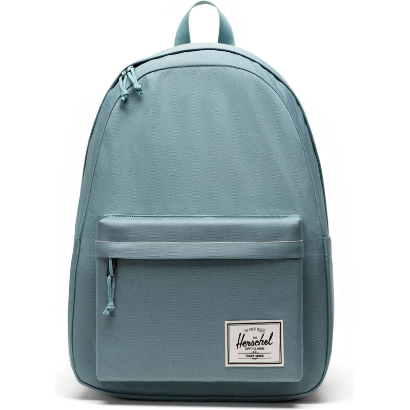 Herschel Classic XL Backpack Trellis