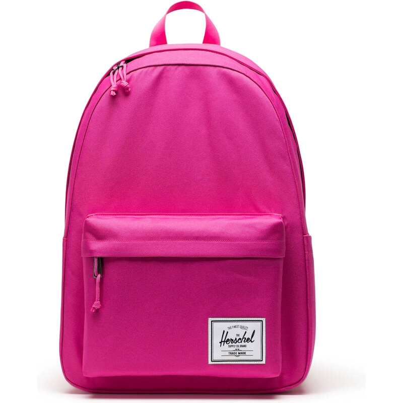 Herschel Classic XL Backpack Rose Violet
