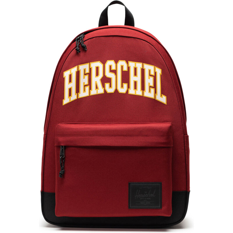Herschel Classic XL - Varsity Burgundy