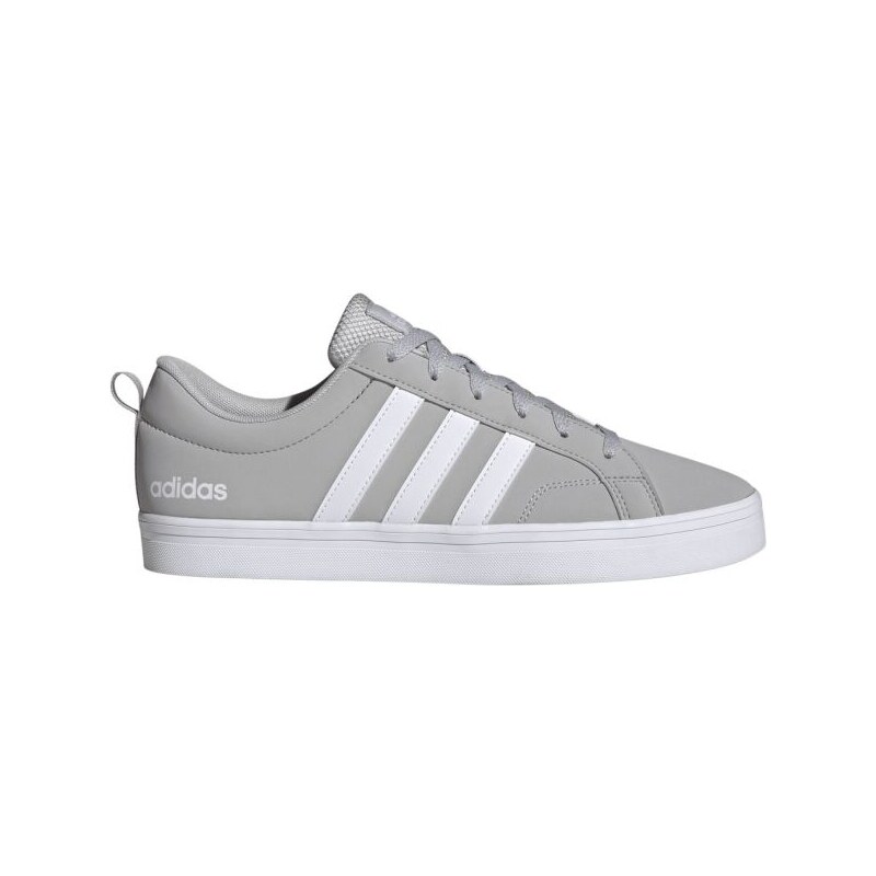 adidas VS PACE 2.0 Pánské tenisky