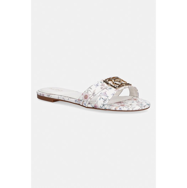 Aldo Pantofle Aldo SUNRAY