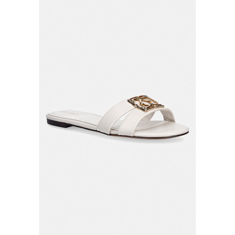Pantofle Aldo SUNRAY 113062082