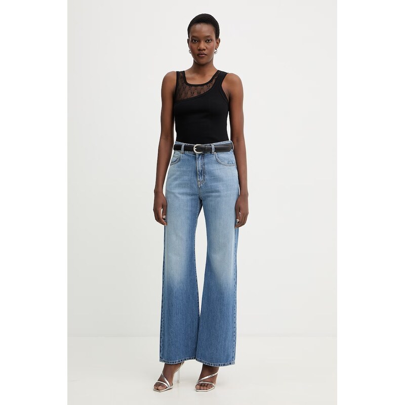 Top Pinko