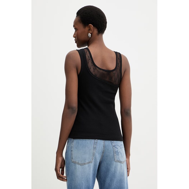 Top Pinko