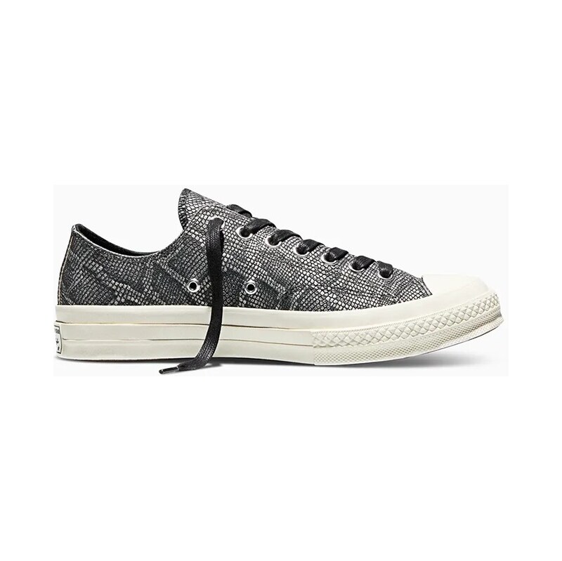 Converse Kožené tenisky Converse Chuck 70