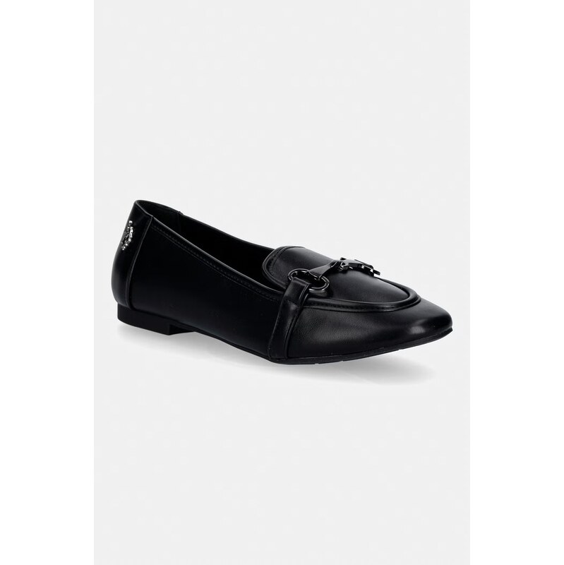 Mokasíny U.S. Polo Assn. CHERY002 113083841