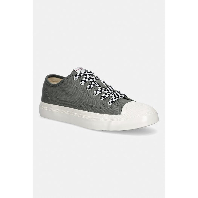 Kenzo Tenisky Kenzo Low top sneaker