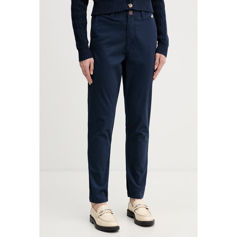 Kalhoty U.S. Polo Assn. CHINO