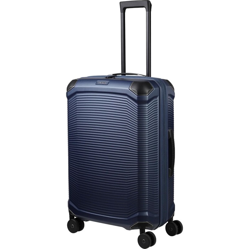 Travelite Millennium M Navy