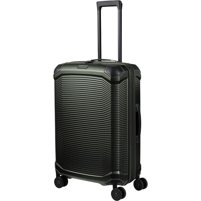 Travelite Millennium M Pine Green