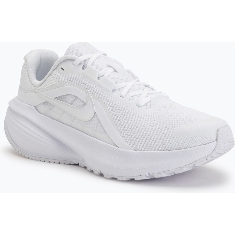 Dámské běžecké boty Nike Downshifter 14 white/white