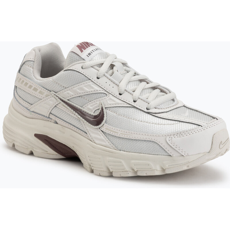 Dámské tenisky Nike Initiator light bone/phantom/tattoo