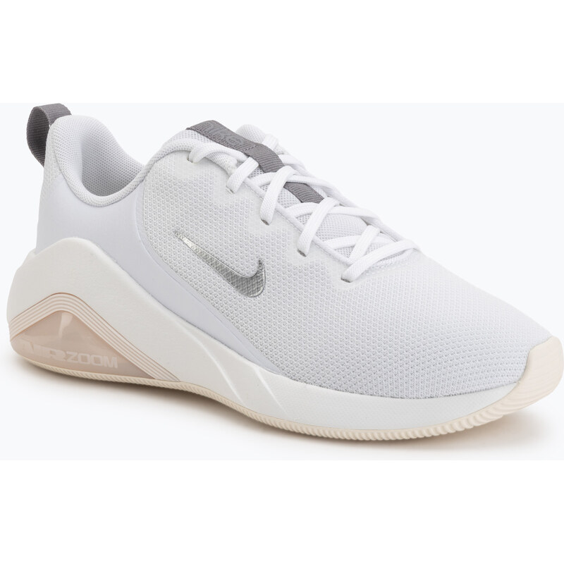 Dámské tréninkové boty Nike Bella 7 white/sail/pencil point