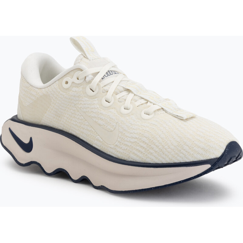 Dámské boty Nike Motiva sail/coconut milk/midnight navy