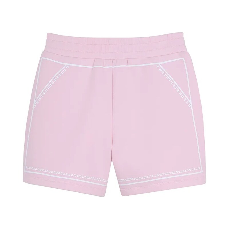 MARC JACOBS Dětské kraťasy Marc Jacobs
